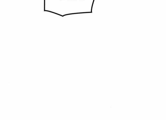 Pháp Sư Từ Thế Giới Khác Chương 69 trang 44