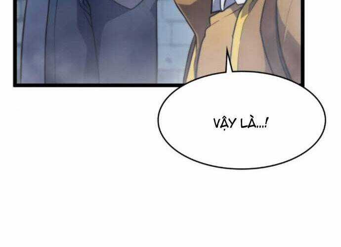 Pháp Sư Từ Thế Giới Khác Chương 69 trang 46