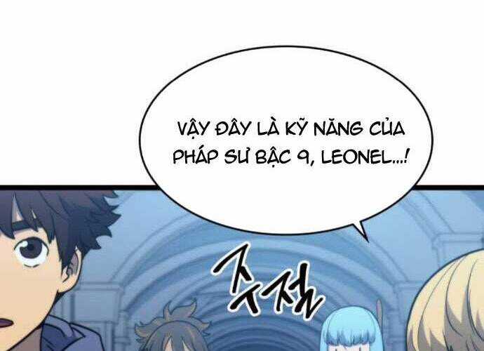 Pháp Sư Từ Thế Giới Khác Chương 69 trang 48