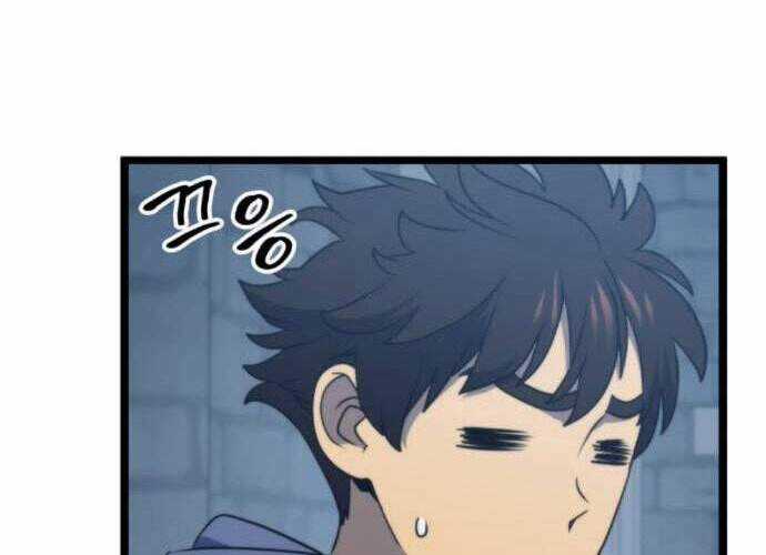 Pháp Sư Từ Thế Giới Khác Chương 69 trang 50