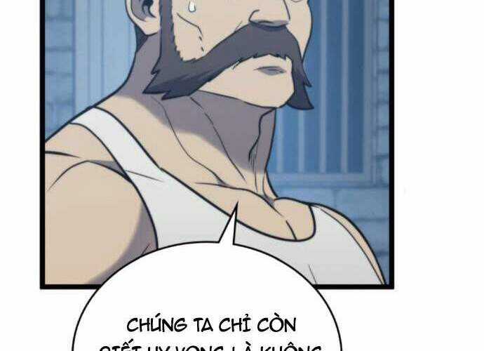 Pháp Sư Từ Thế Giới Khác Chương 69 trang 52