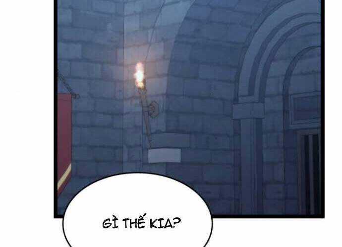 Pháp Sư Từ Thế Giới Khác Chương 69 trang 54