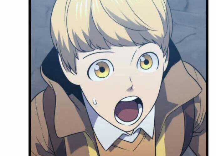 Pháp Sư Từ Thế Giới Khác Chương 69 trang 56