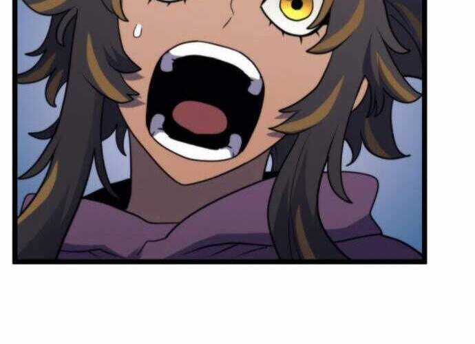 Pháp Sư Từ Thế Giới Khác Chương 69 trang 58