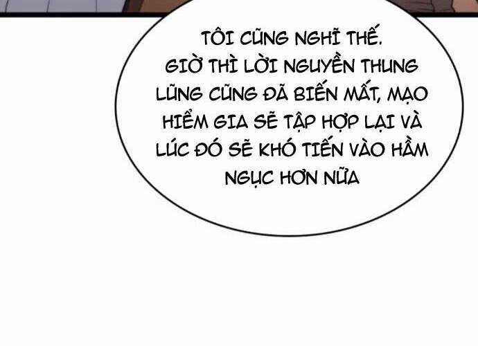 Pháp Sư Từ Thế Giới Khác Chương 69 trang 6