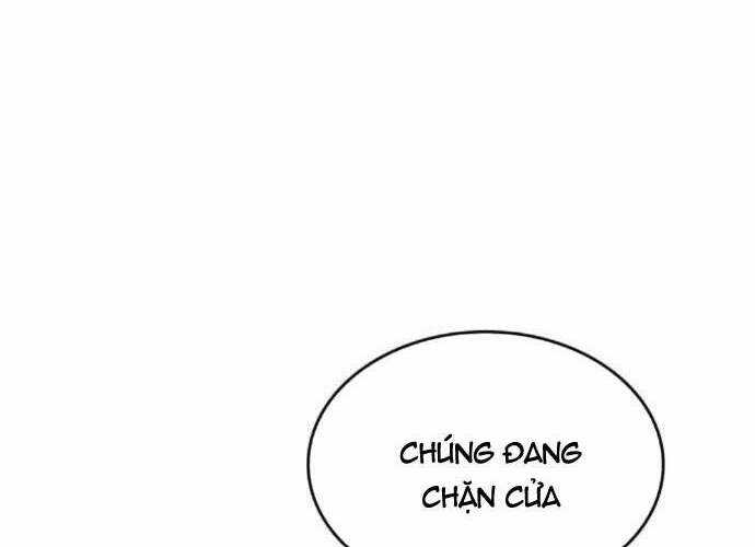 Pháp Sư Từ Thế Giới Khác Chương 69 trang 60