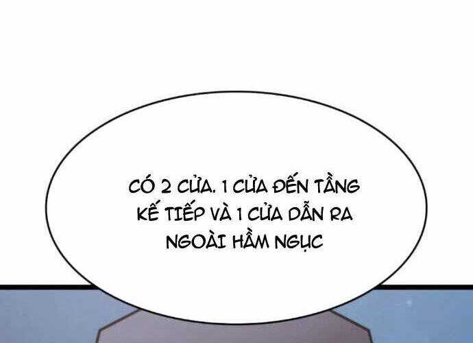 Pháp Sư Từ Thế Giới Khác Chương 69 trang 62