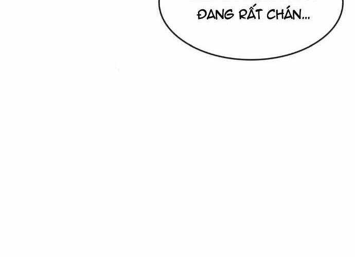 Pháp Sư Từ Thế Giới Khác Chương 69 trang 66