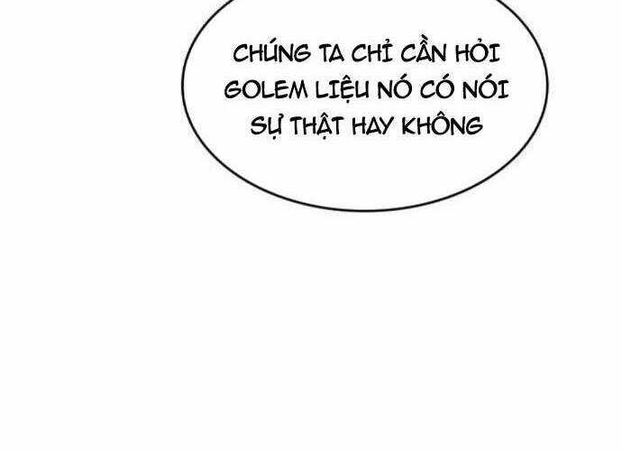 Pháp Sư Từ Thế Giới Khác Chương 69 trang 68