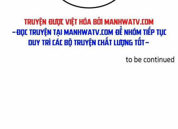 Pháp Sư Từ Thế Giới Khác Chương 69 trang 70