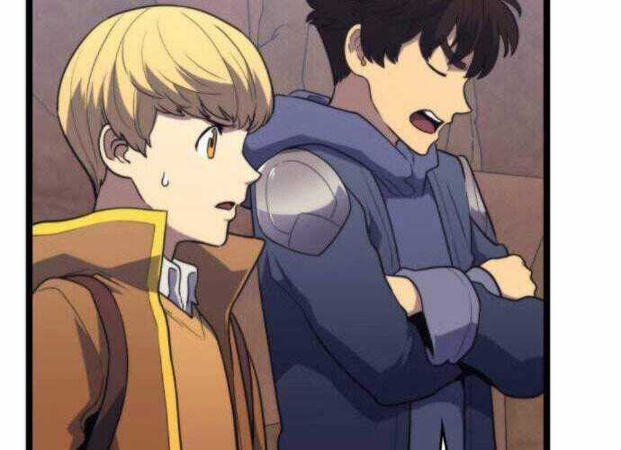 Pháp Sư Từ Thế Giới Khác Chương 69 trang 8