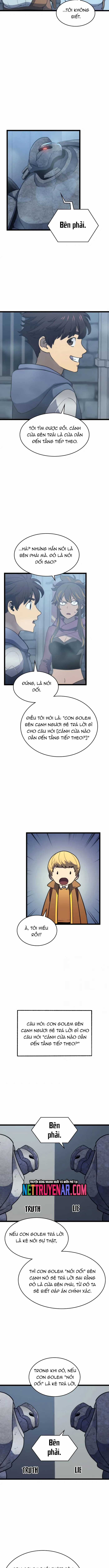 Pháp Sư Từ Thế Giới Khác Chương 70 trang 2