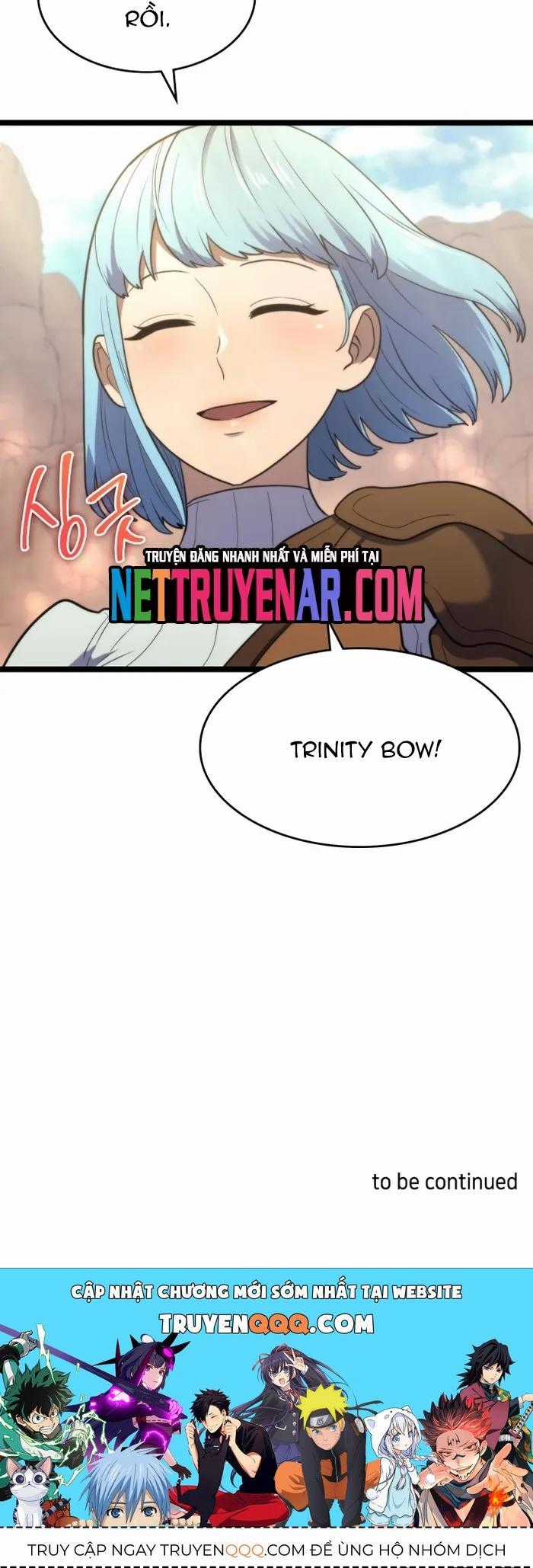 Pháp Sư Từ Thế Giới Khác Chương 71 trang 12