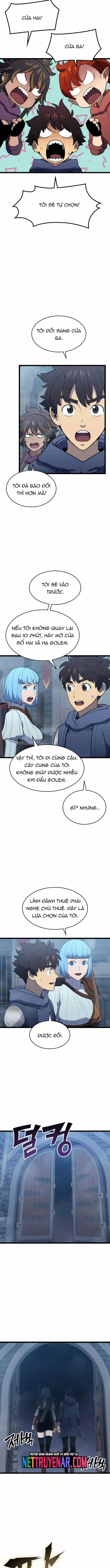 Pháp Sư Từ Thế Giới Khác Chương 71 trang 4