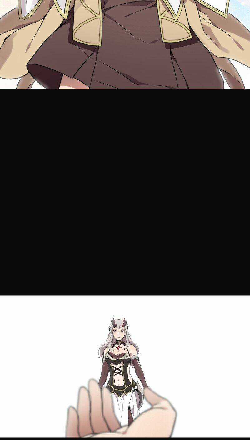 Pháp Sư Và Nữ Chúa Quỷ Chapter 13.9 trang 13