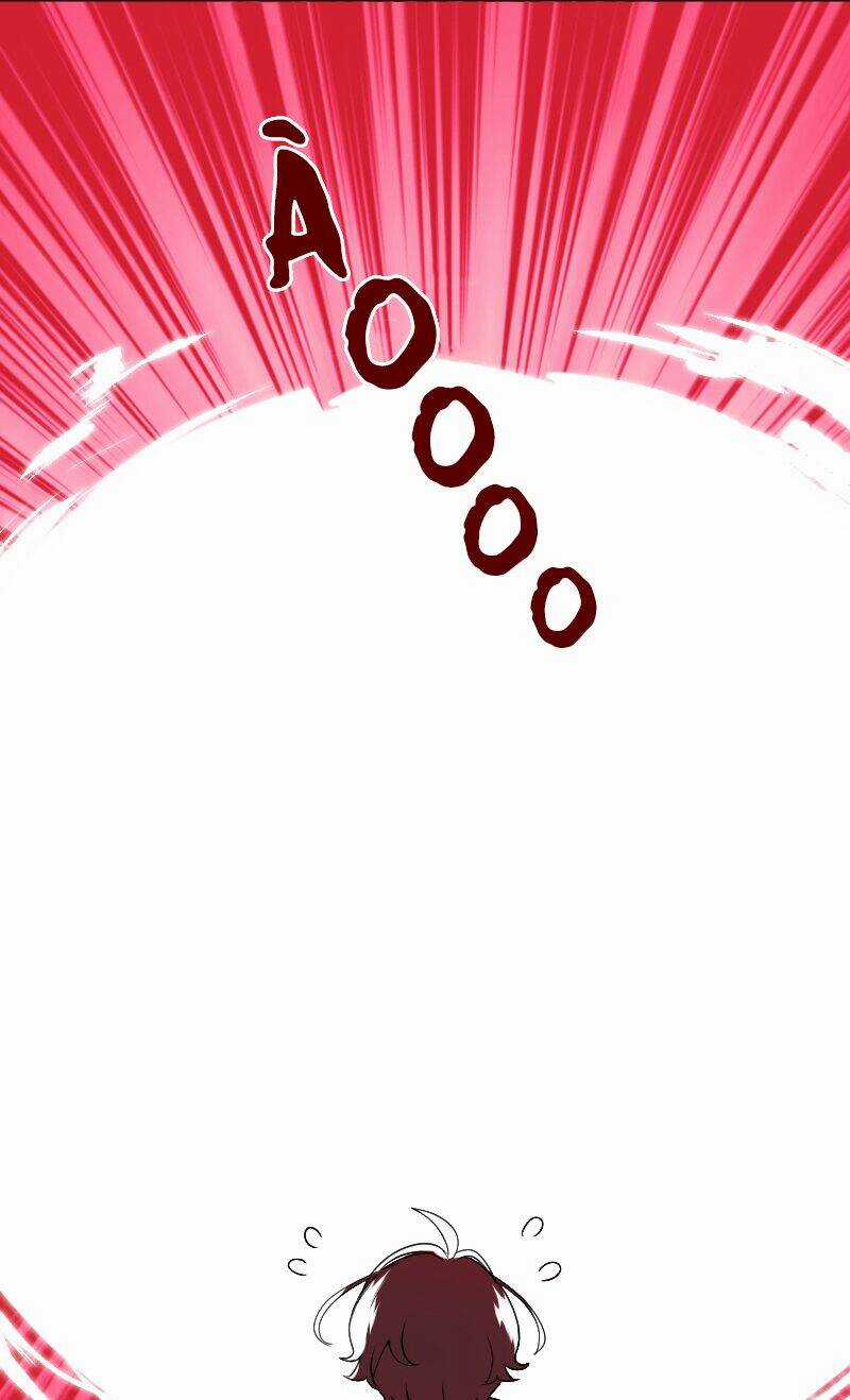 Pháp Sư Và Nữ Chúa Quỷ Chapter 13.9 trang 17