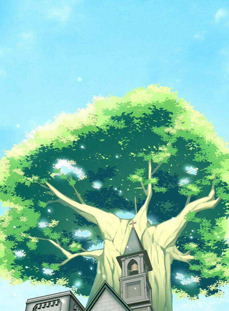 Pháp Sư Và Nữ Chúa Quỷ Chapter 13.9 trang 26