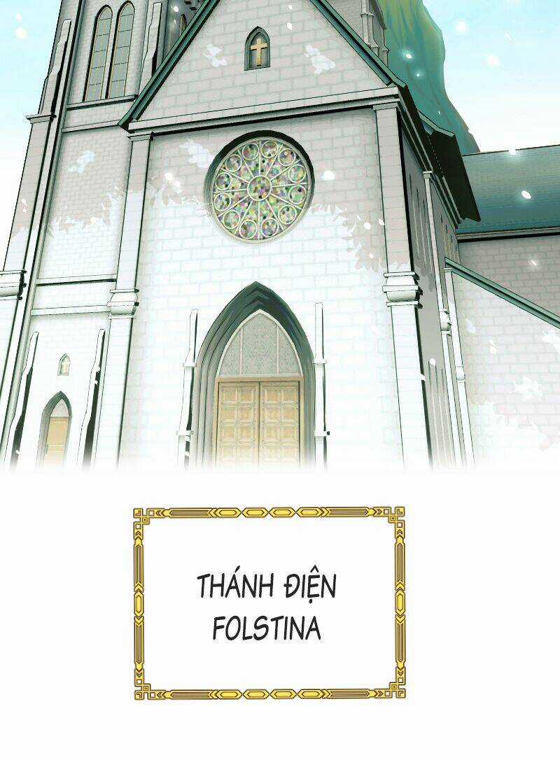 Pháp Sư Và Nữ Chúa Quỷ Chapter 13.9 trang 27