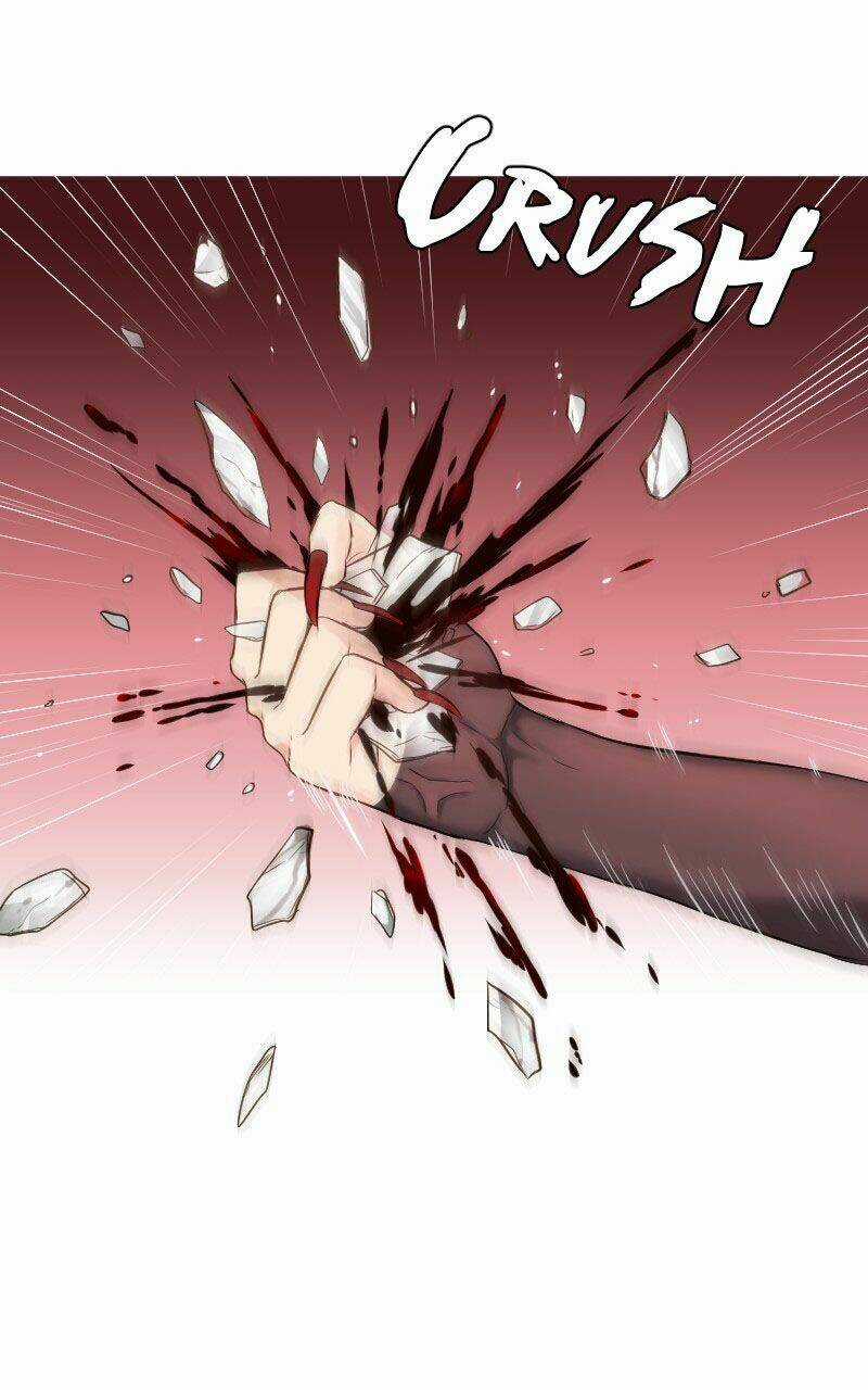 Pháp Sư Và Nữ Chúa Quỷ Chapter 14 trang 26