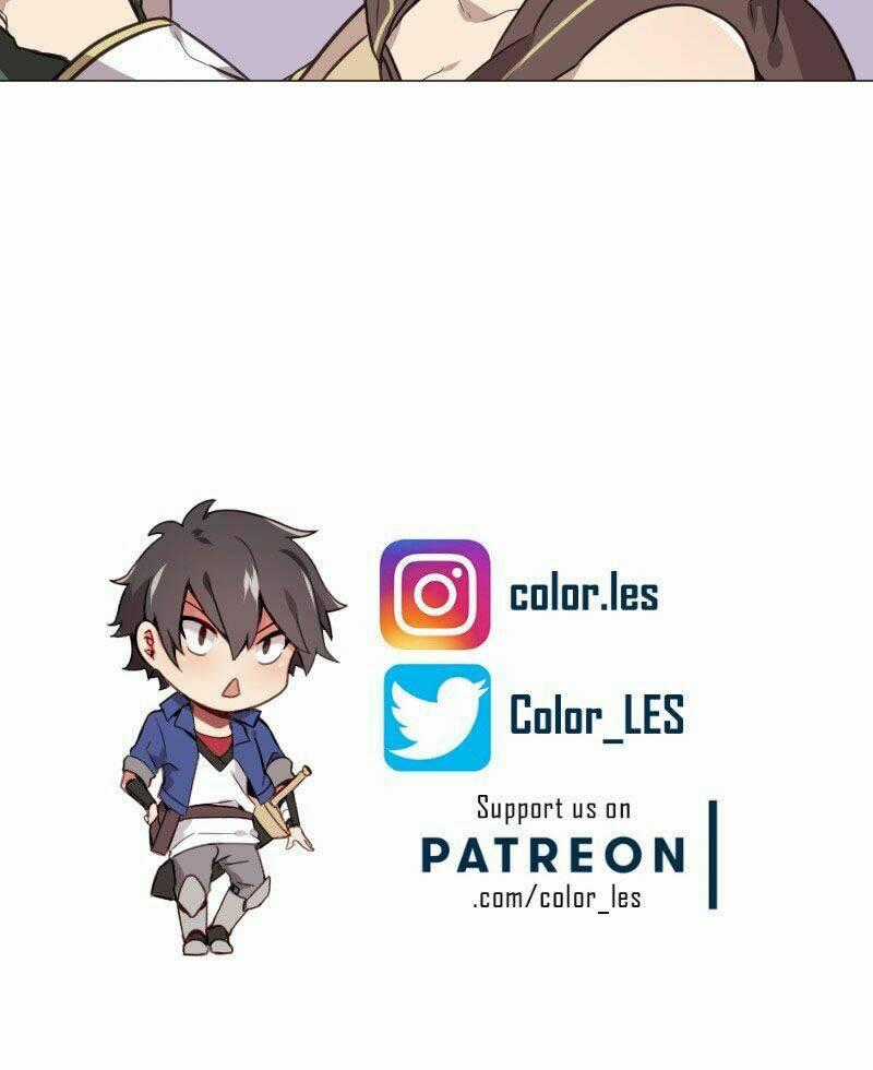 Pháp Sư Và Nữ Chúa Quỷ Chapter 15 trang 12