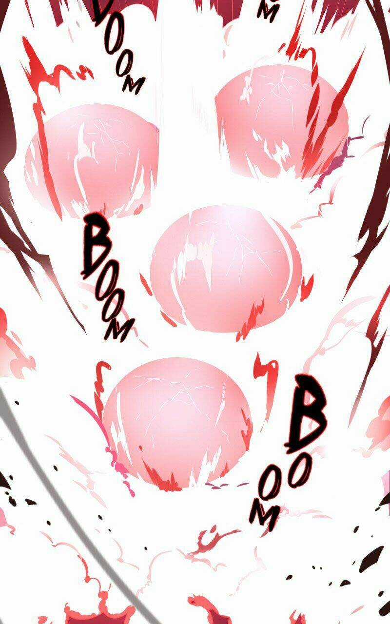 Pháp Sư Và Nữ Chúa Quỷ Chapter 16 trang 12