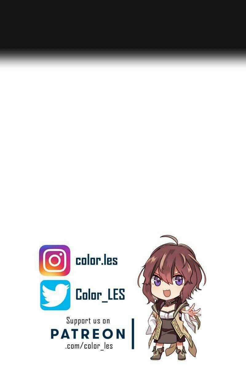 Pháp Sư Và Nữ Chúa Quỷ Chapter 16 trang 26