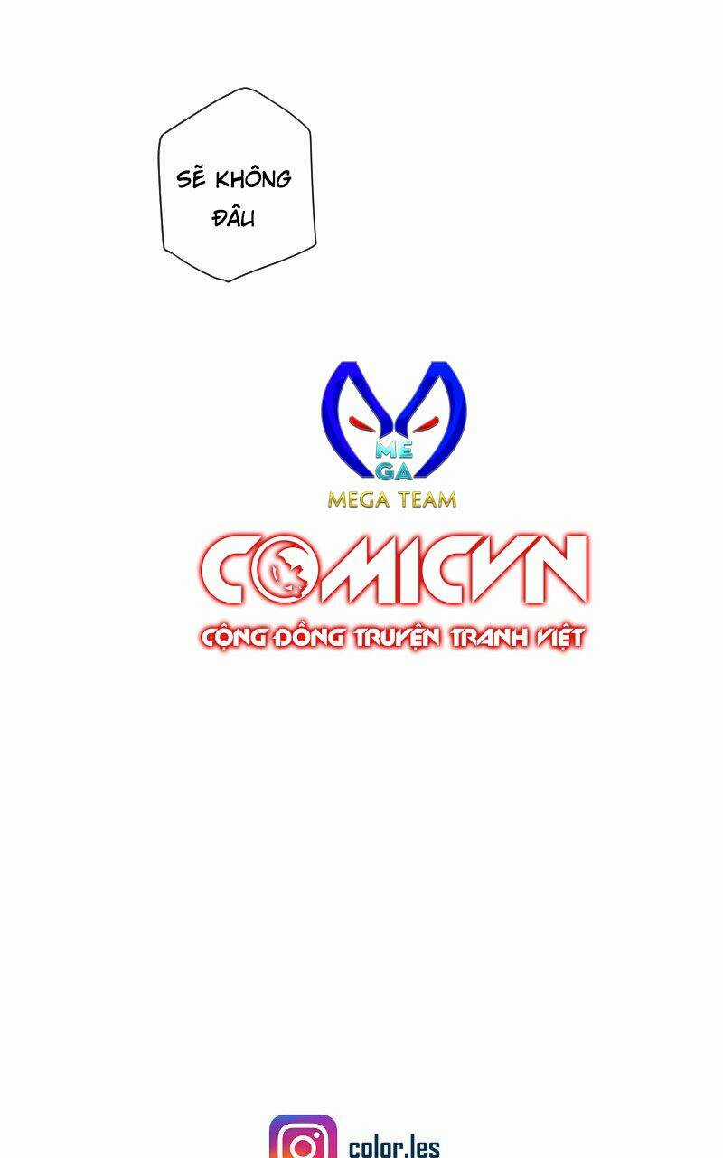 Pháp Sư Và Nữ Chúa Quỷ Chapter 17 trang 19