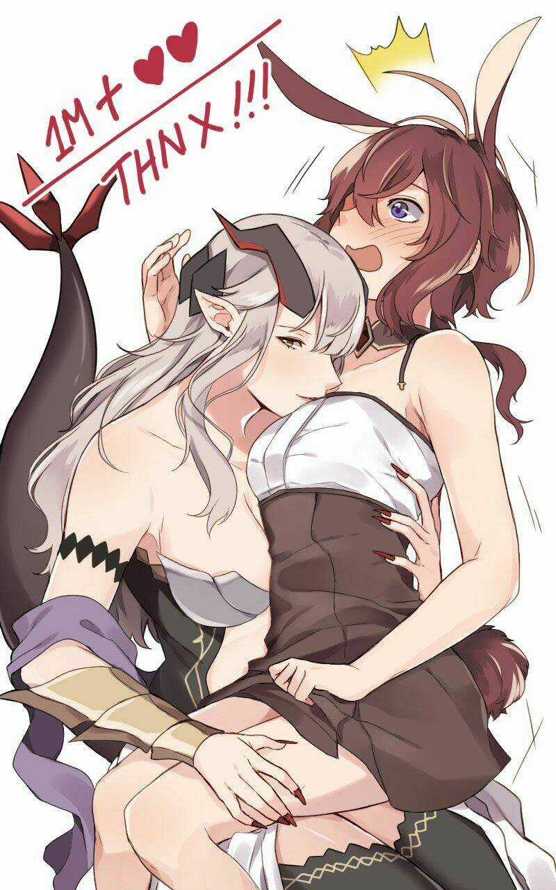 Pháp Sư Và Nữ Chúa Quỷ Chapter 18 trang 24