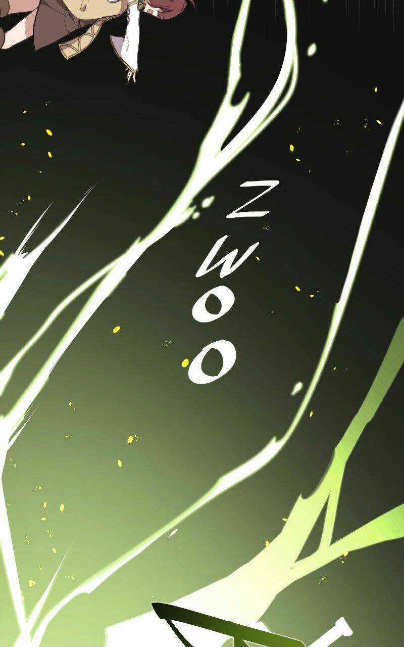 Pháp Sư Và Nữ Chúa Quỷ Chapter 19 trang 20