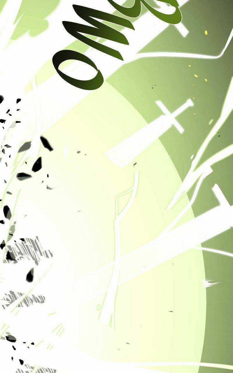 Pháp Sư Và Nữ Chúa Quỷ Chapter 19 trang 21