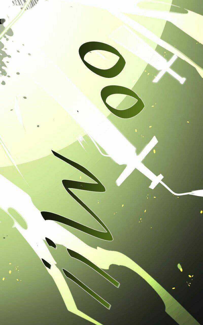 Pháp Sư Và Nữ Chúa Quỷ Chapter 19 trang 22