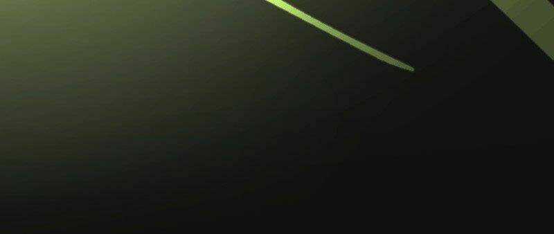 Pháp Sư Và Nữ Chúa Quỷ Chapter 19 trang 23