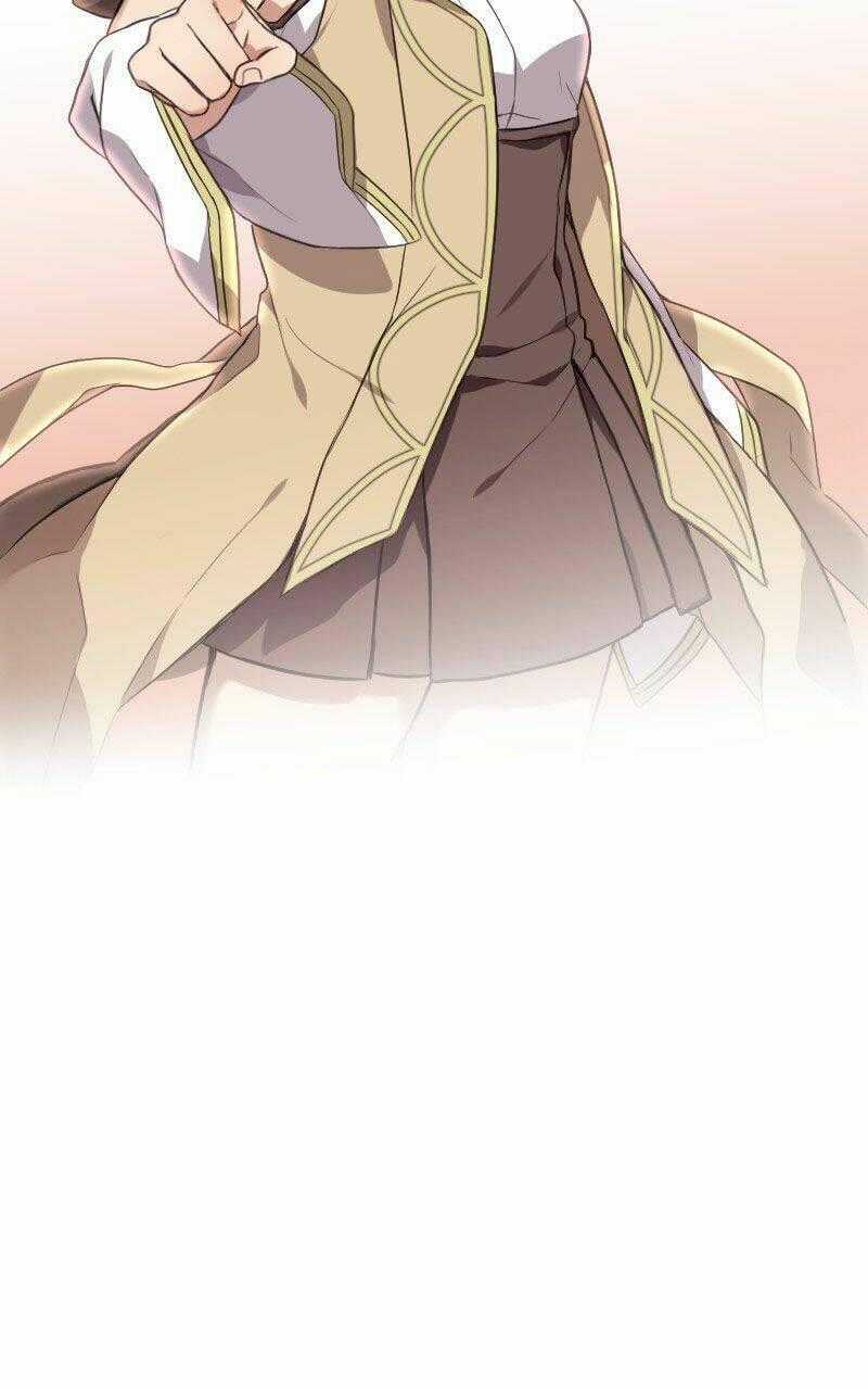 Pháp Sư Và Nữ Chúa Quỷ Chapter 19 trang 31