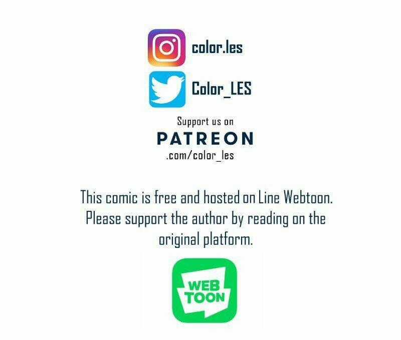 Pháp Sư Và Nữ Chúa Quỷ Chapter 19 trang 32