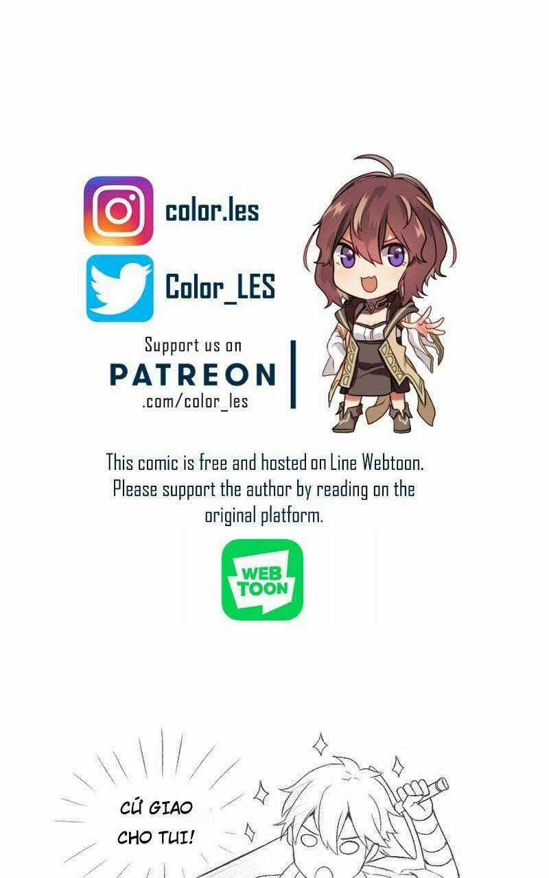 Pháp Sư Và Nữ Chúa Quỷ Chapter 20 trang 22