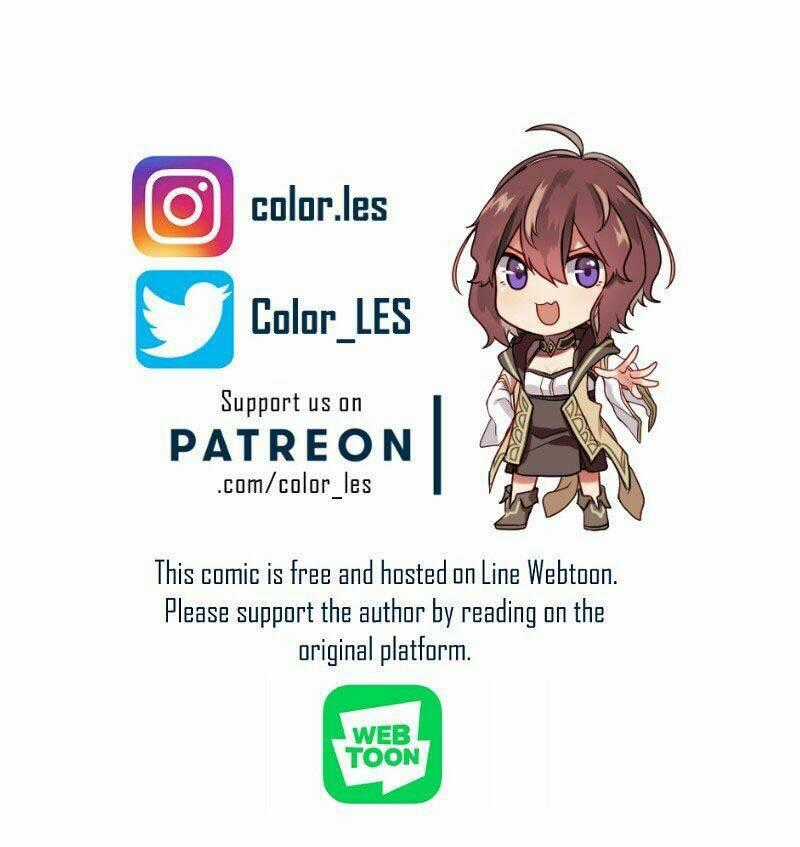 Pháp Sư Và Nữ Chúa Quỷ Chapter 21 trang 24