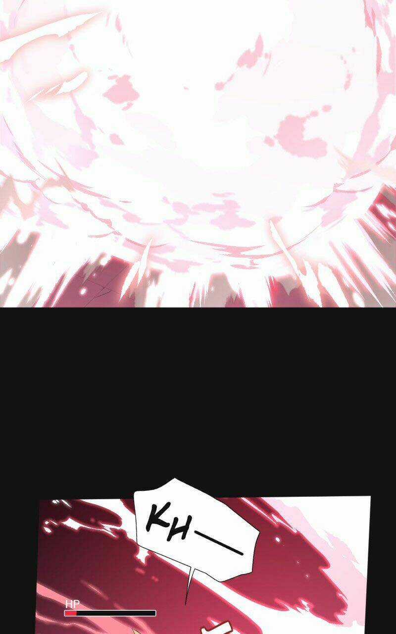 Pháp Sư Và Nữ Chúa Quỷ Chapter 22 trang 2