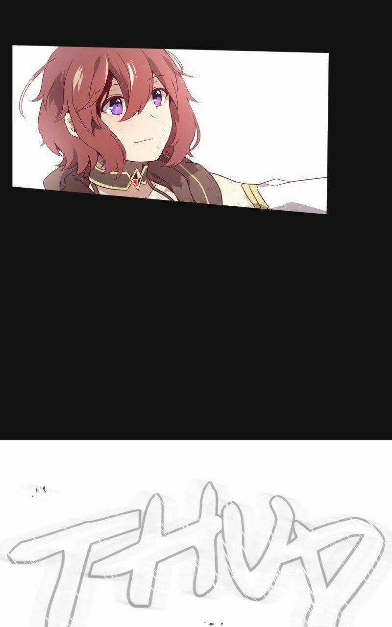 Pháp Sư Và Nữ Chúa Quỷ Chapter 22 trang 24