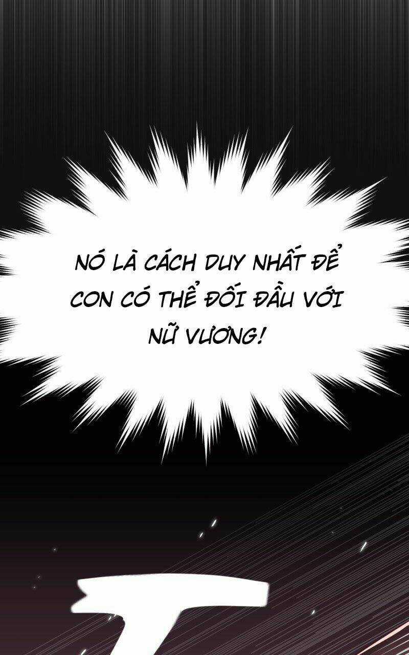 Pháp Sư Và Nữ Chúa Quỷ Chapter 23 trang 15