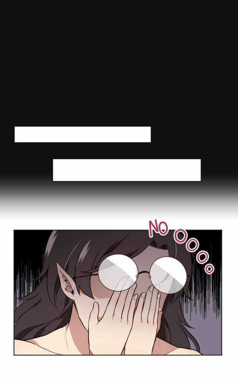 Pháp Sư Và Nữ Chúa Quỷ Chapter 23 trang 26