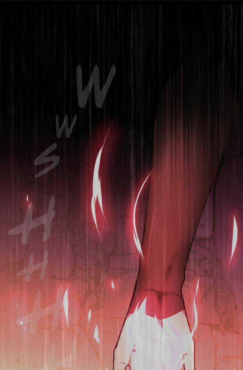 Pháp Sư Và Nữ Chúa Quỷ Chapter 24 trang 17