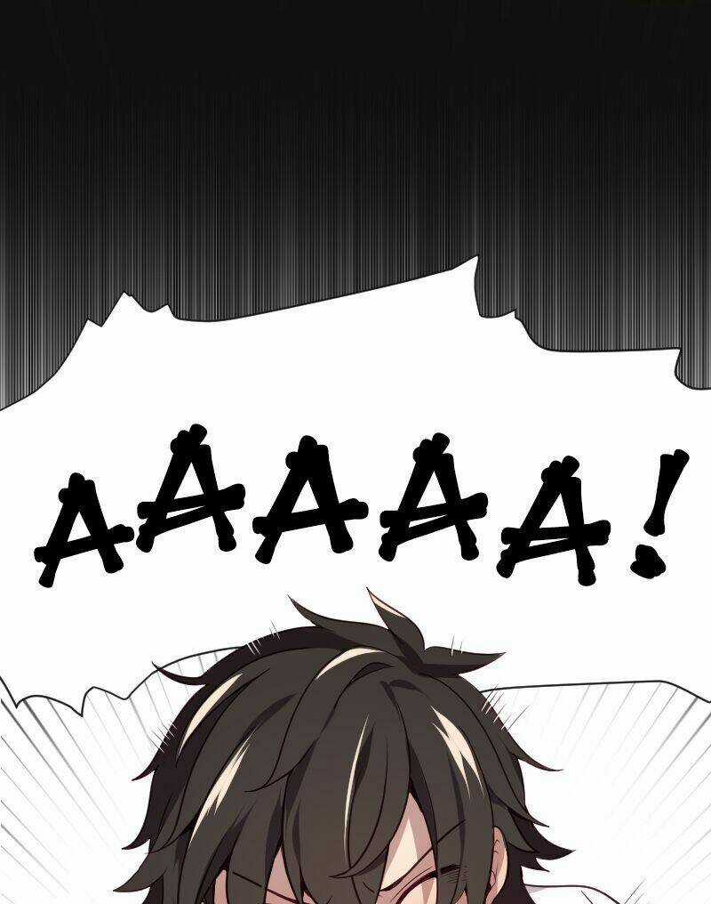 Pháp Sư Và Nữ Chúa Quỷ Chapter 25 trang 4