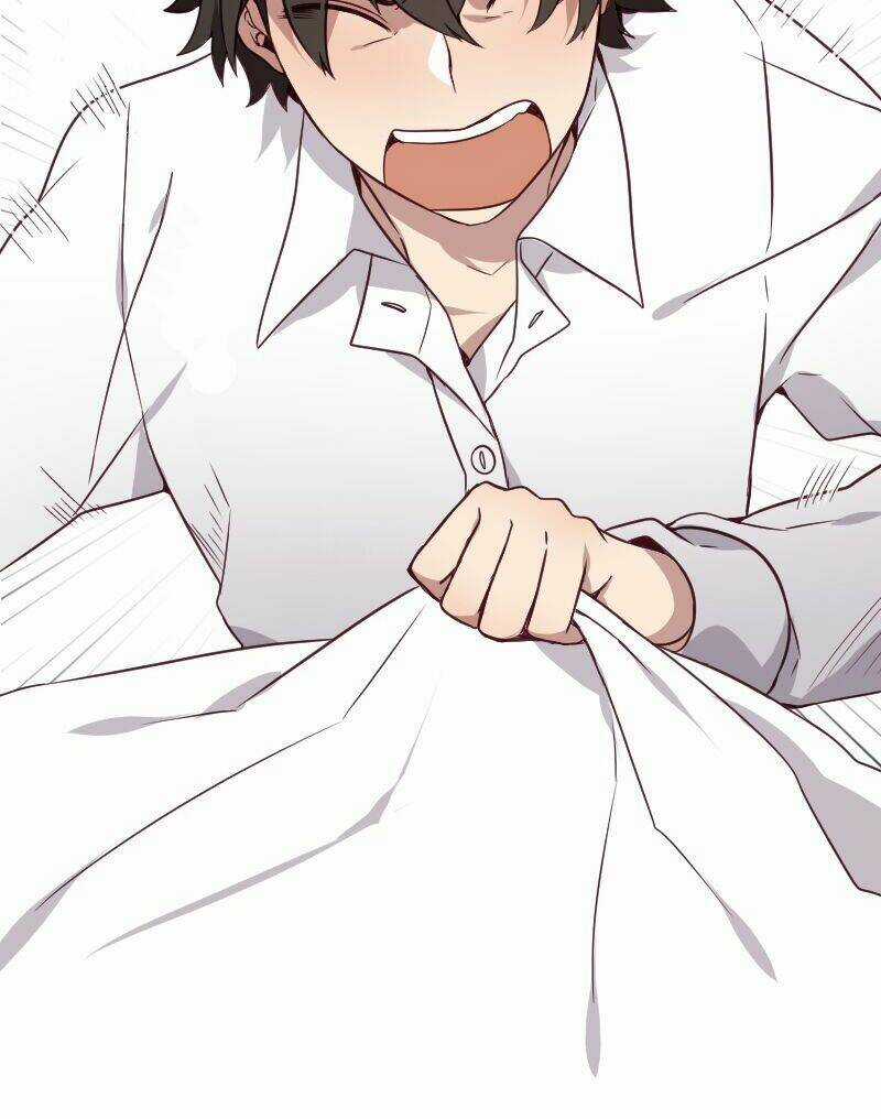 Pháp Sư Và Nữ Chúa Quỷ Chapter 25 trang 5