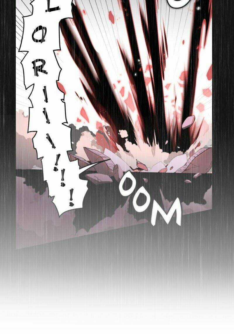 Pháp Sư Và Nữ Chúa Quỷ Chapter 26 trang 2