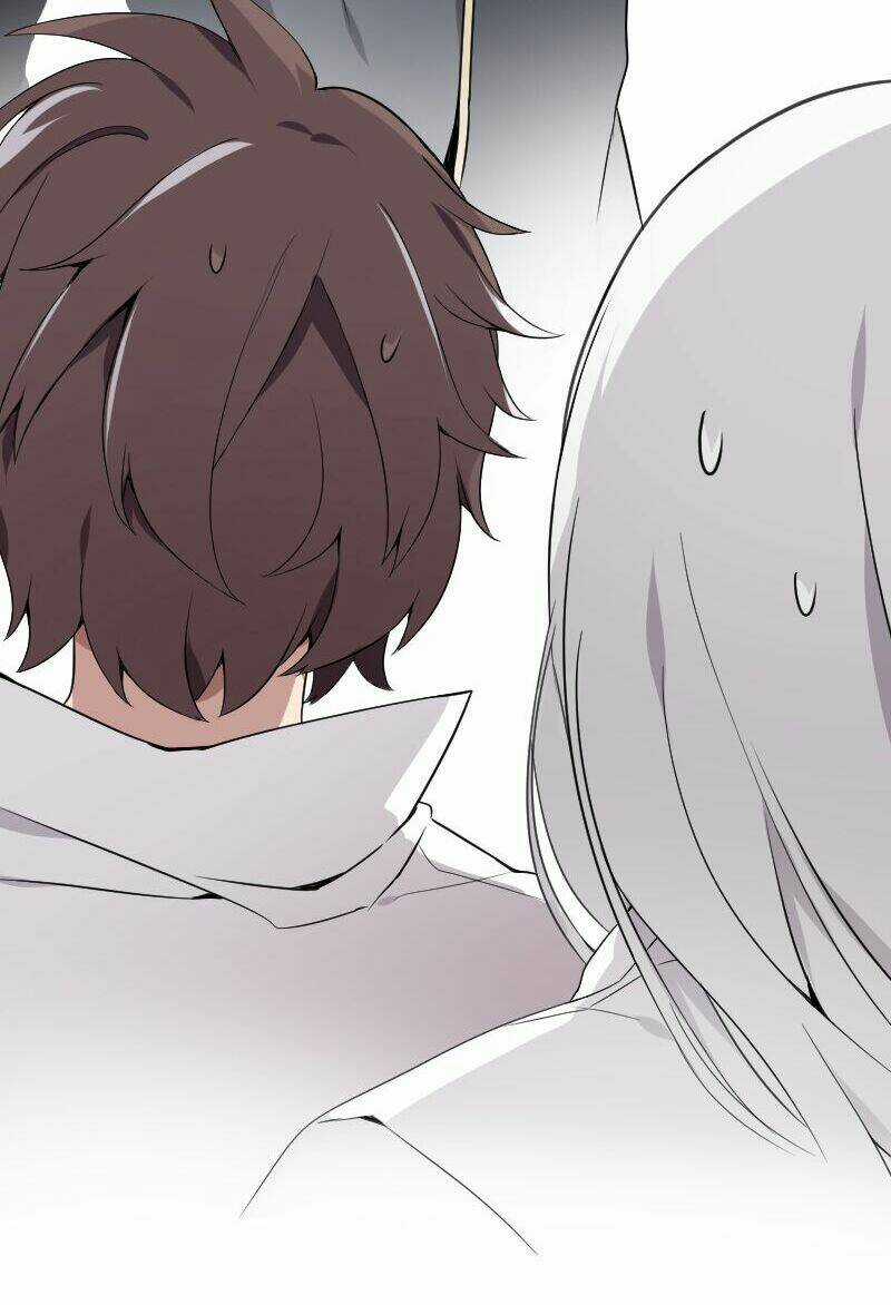 Pháp Sư Và Nữ Chúa Quỷ Chapter 27 trang 4