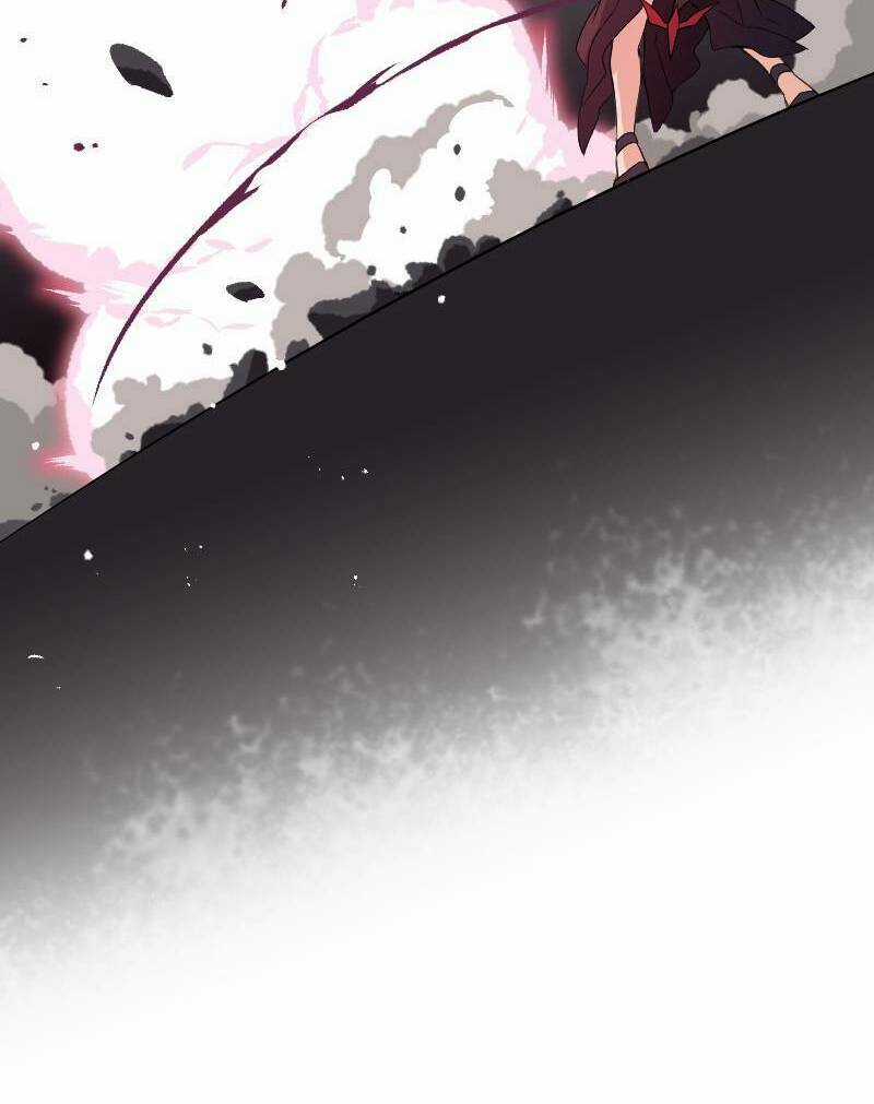 Pháp Sư Và Nữ Chúa Quỷ Chapter 36 trang 14