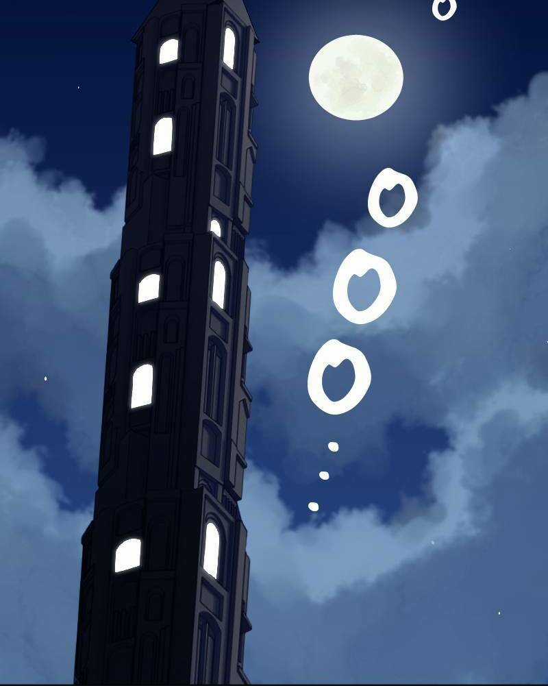 Pháp Sư Và Nữ Chúa Quỷ Chapter 36 trang 2