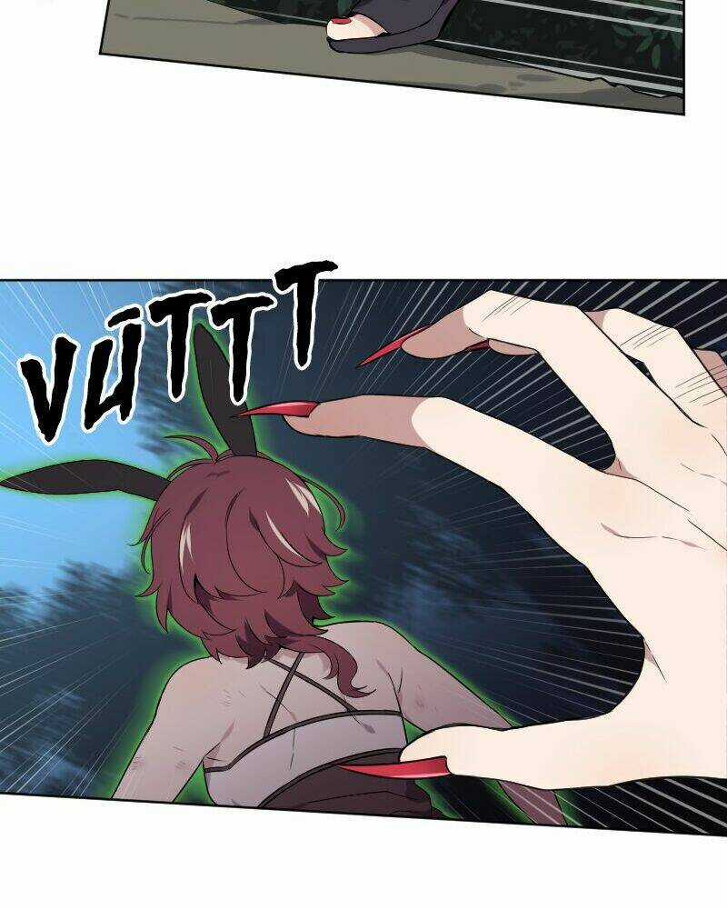 Pháp Sư Và Nữ Chúa Quỷ Chapter 42 trang 10