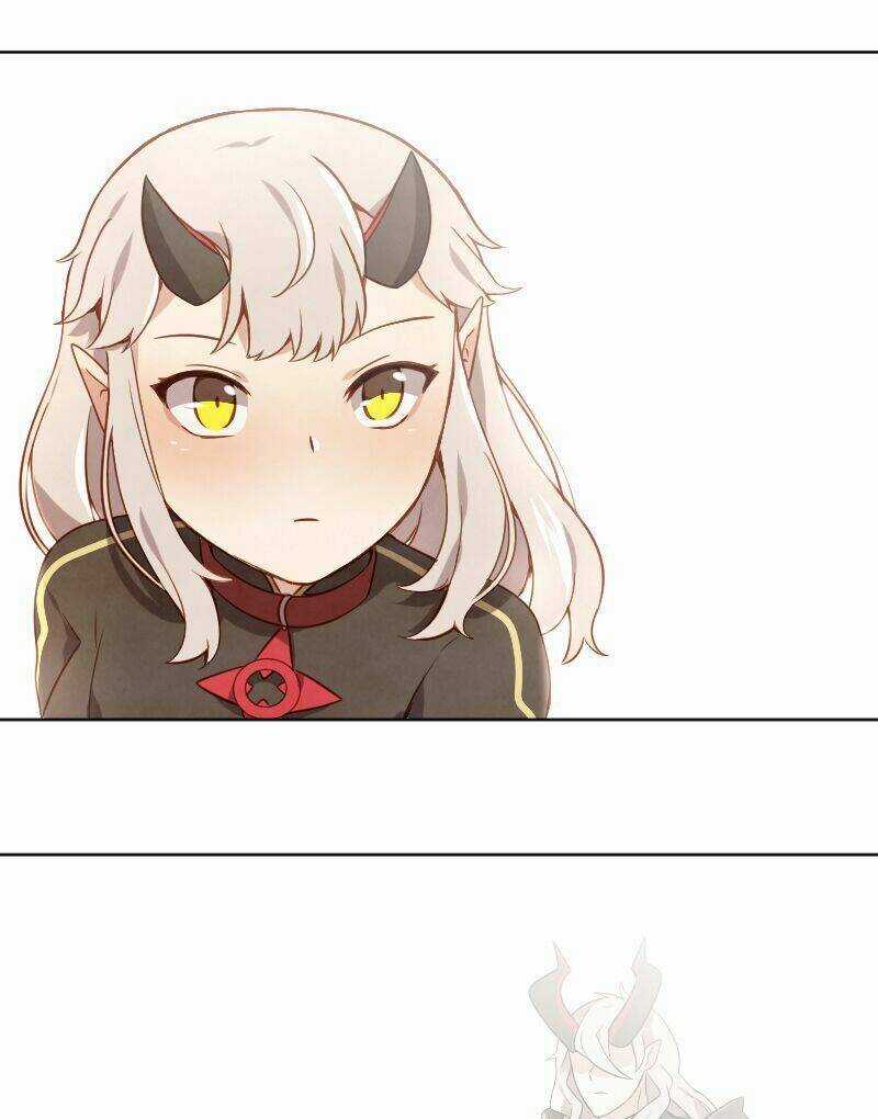 Pháp Sư Và Nữ Chúa Quỷ Chapter 44 trang 15