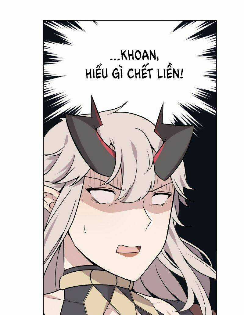 Pháp Sư Và Nữ Chúa Quỷ Chapter 44 trang 2